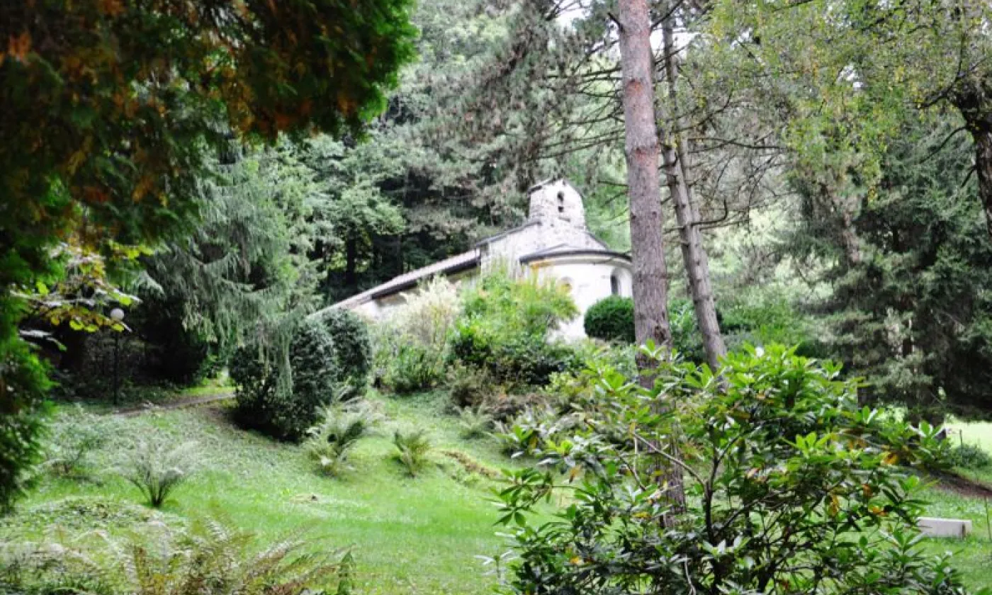 Alexandra Urfer Jungen