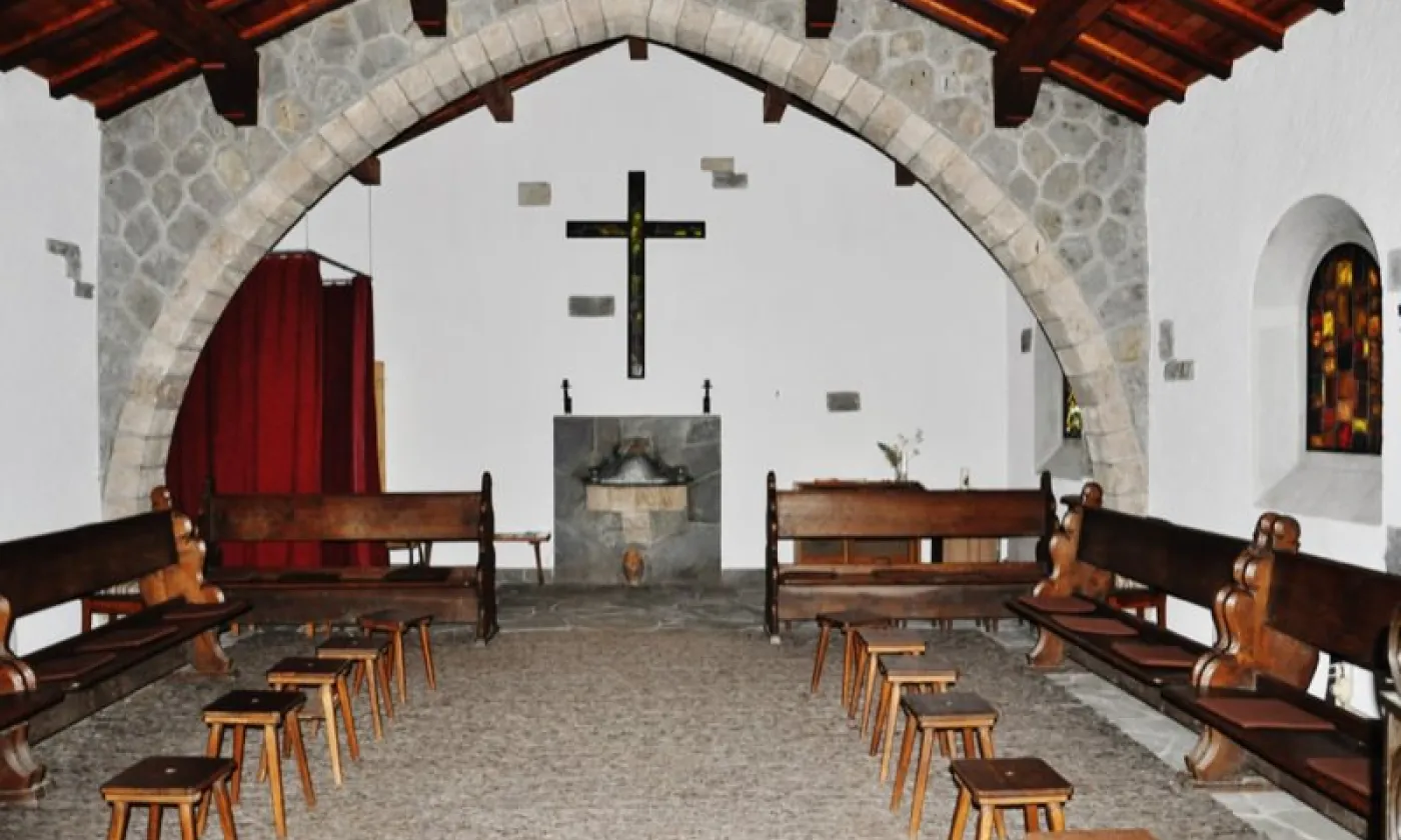 Alexandra Urfer Jungen