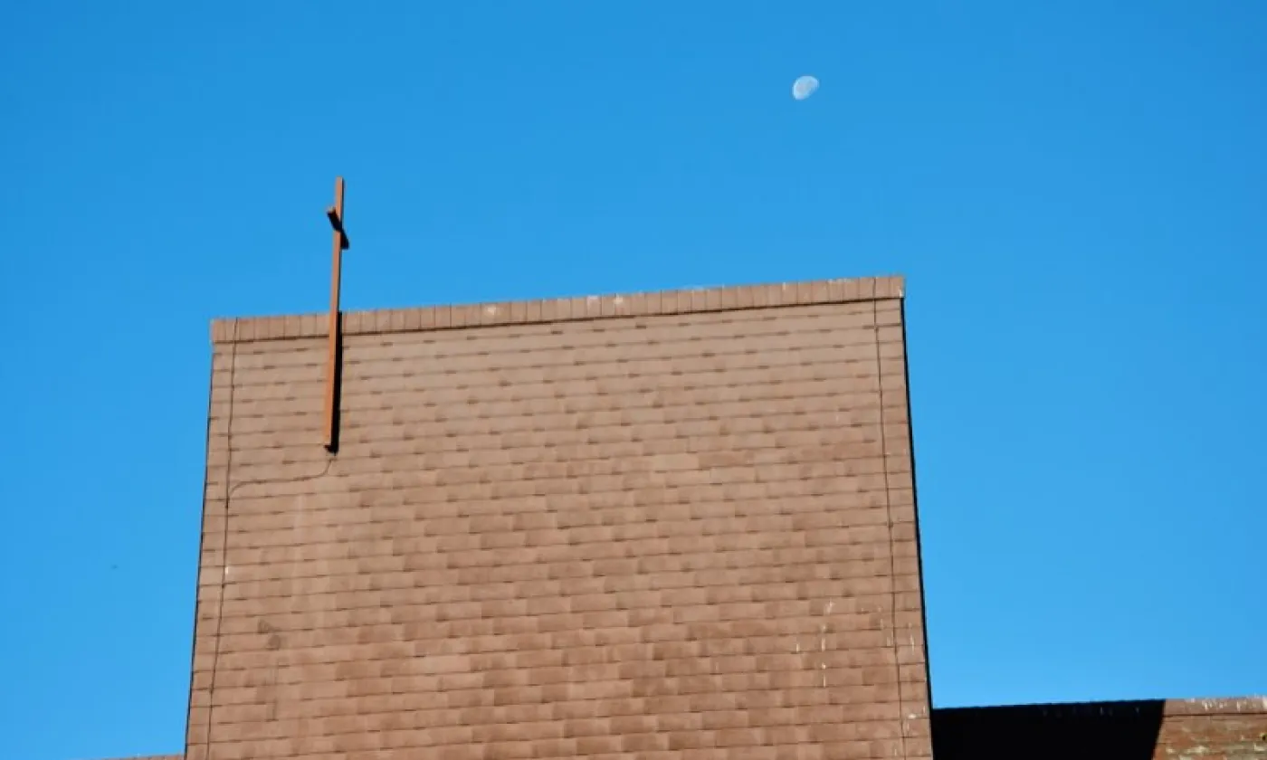 Alexandra Urfer Jungen