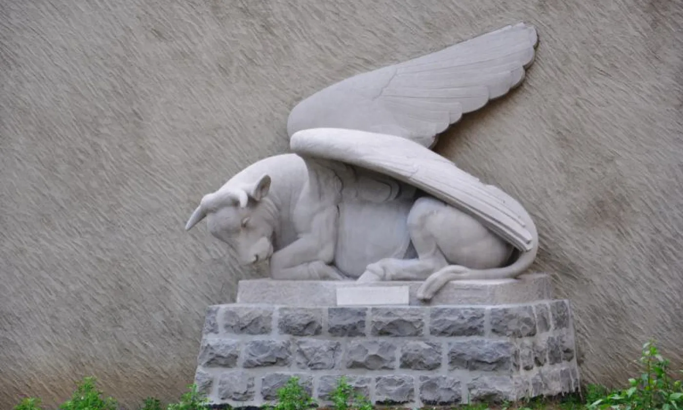 Alexandra Urfer Jungen