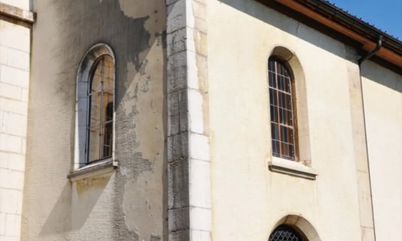 Alexandra Urfer Jungen