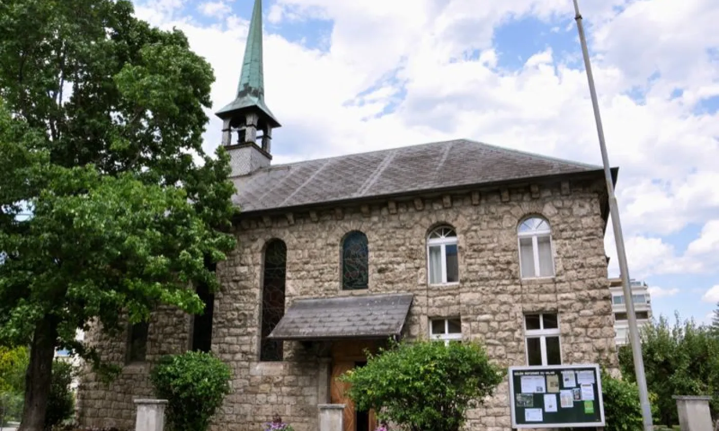 ©Alexandra Urfer Jungen