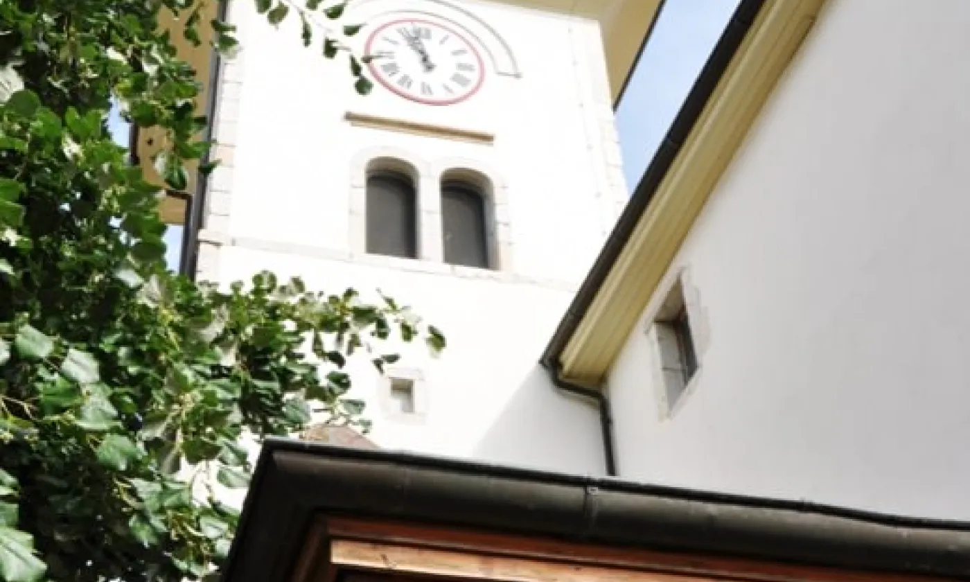 Alexandra Urfer Jungen