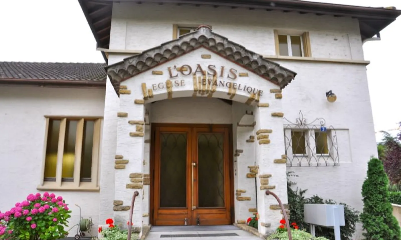 Alexandra Urfer Jungen