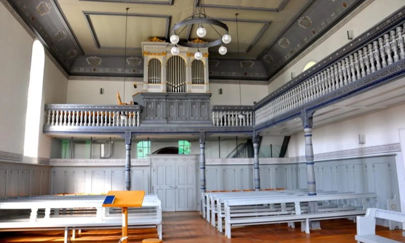 Alexandra Urfer Jungen