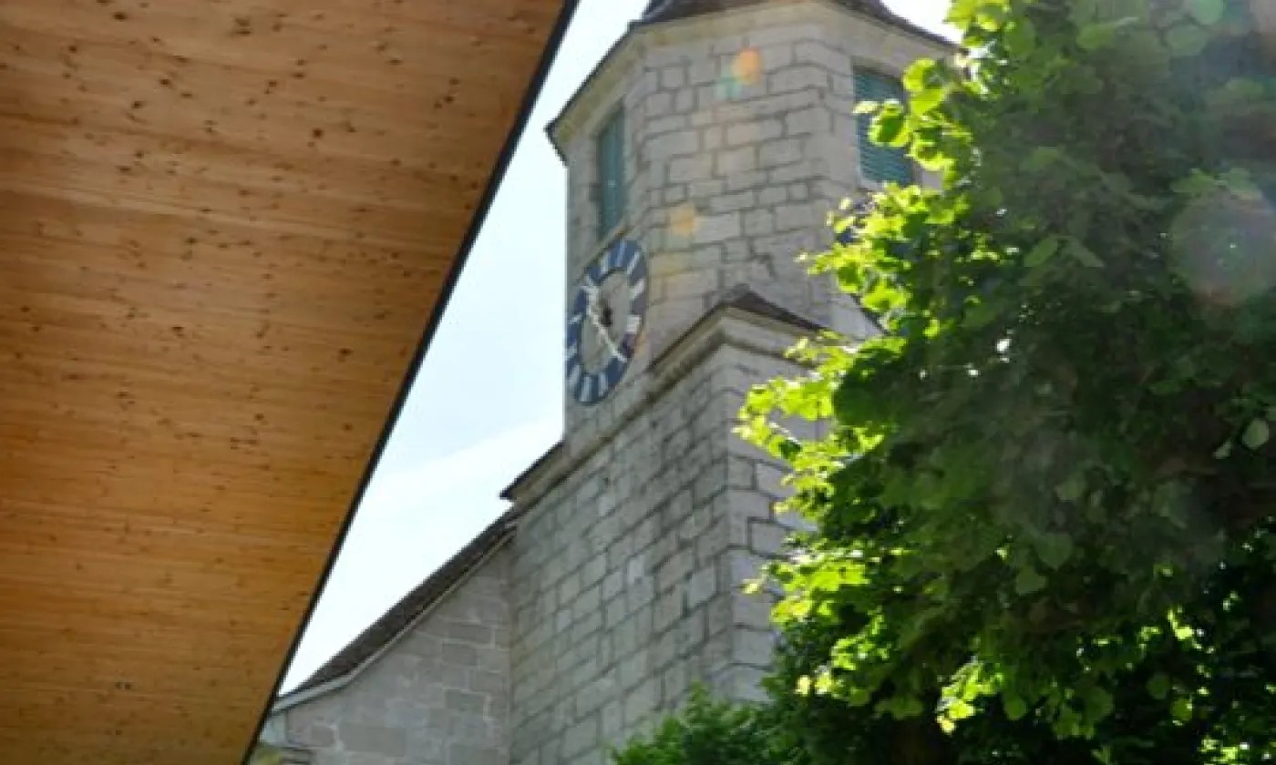 Alexandra Urfer Jungen