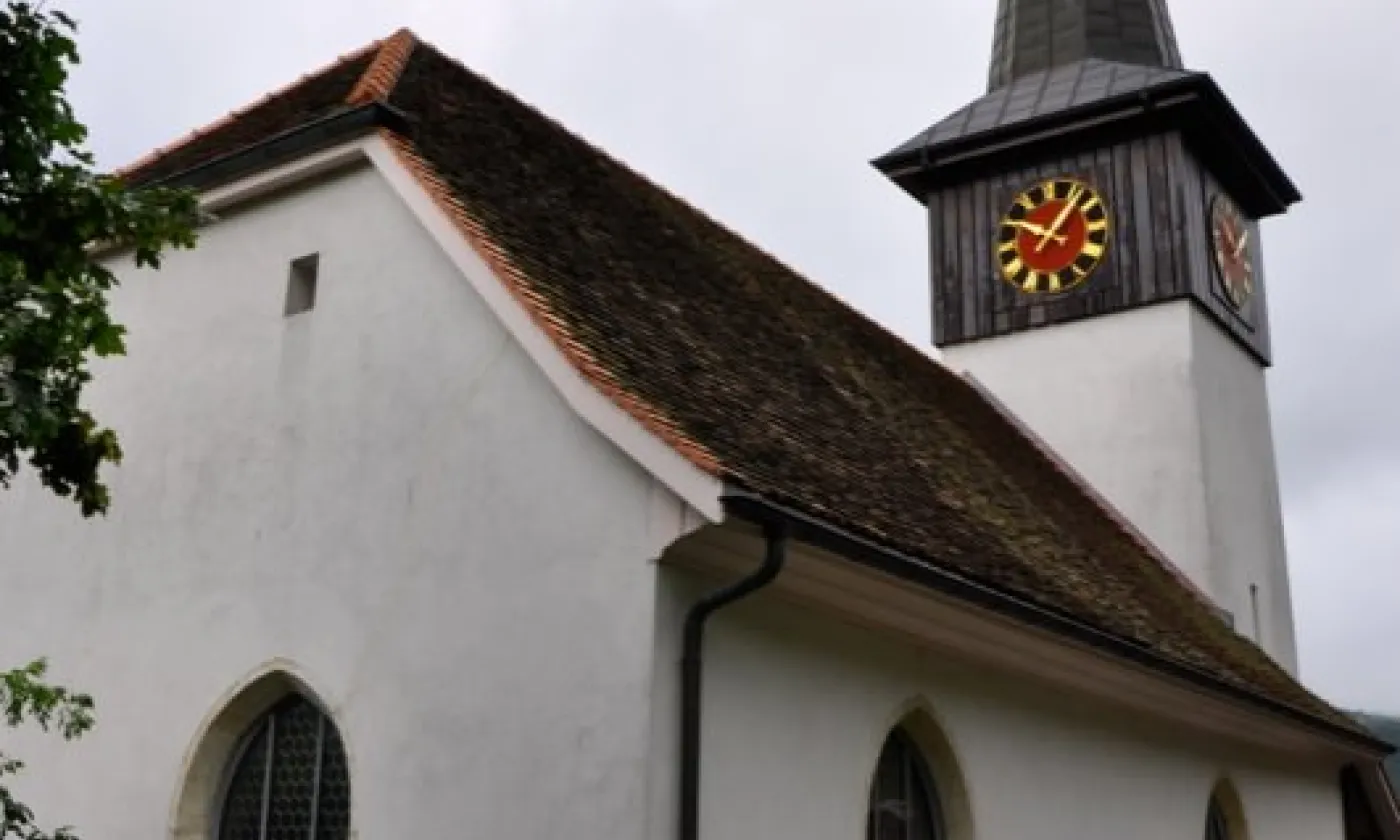 Alexandra Urfer Jungen