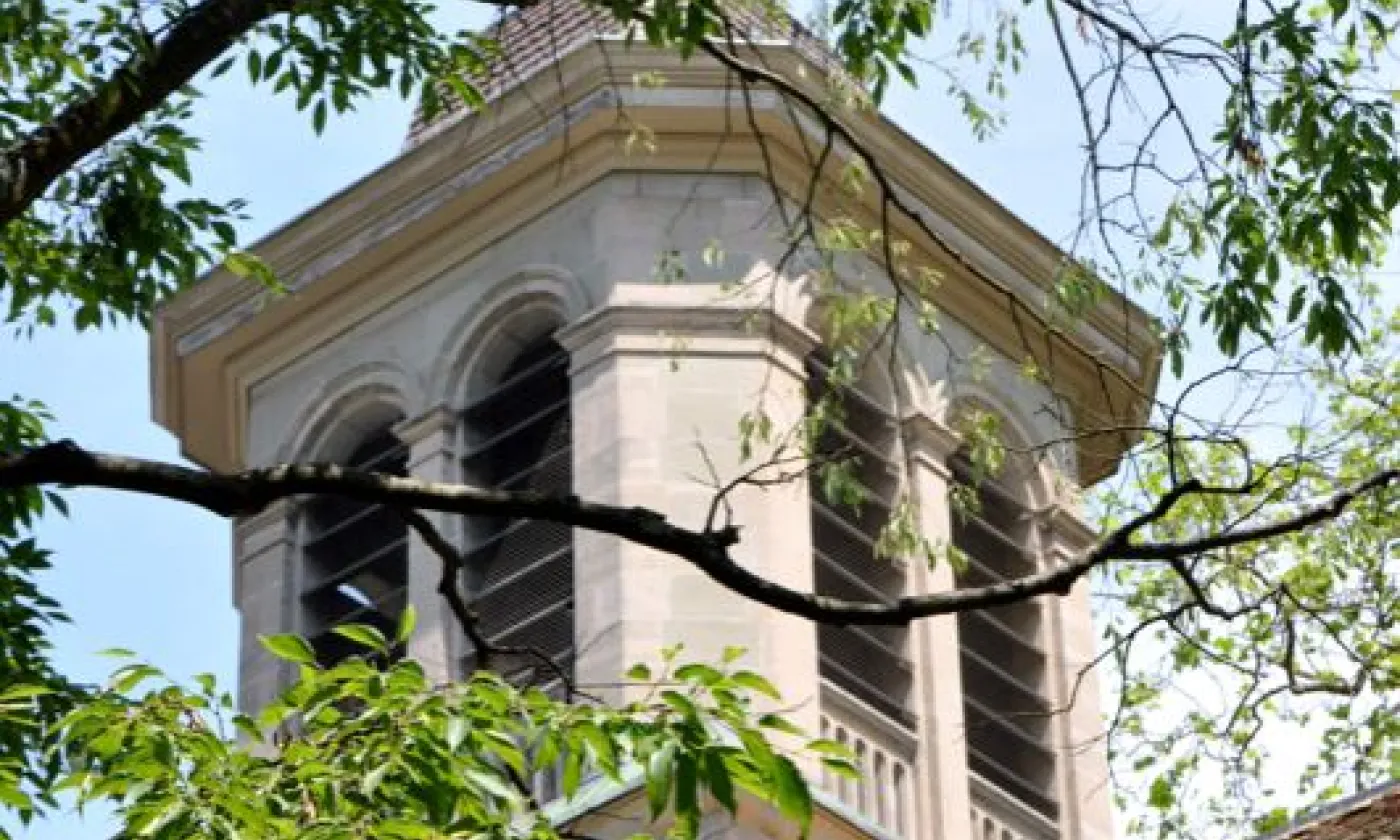 Alexandra Urfer Jungen