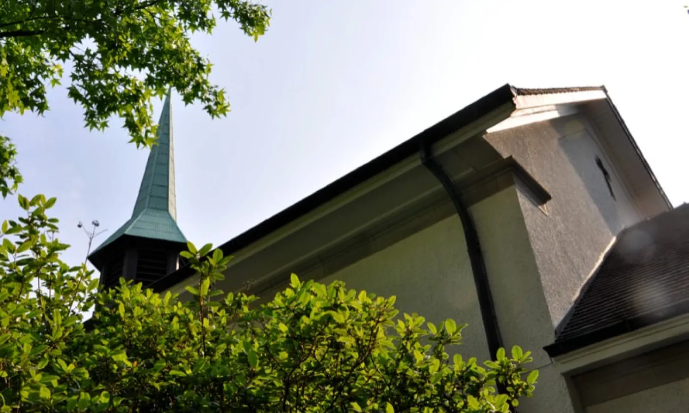 Alexandra Urfer Jungen