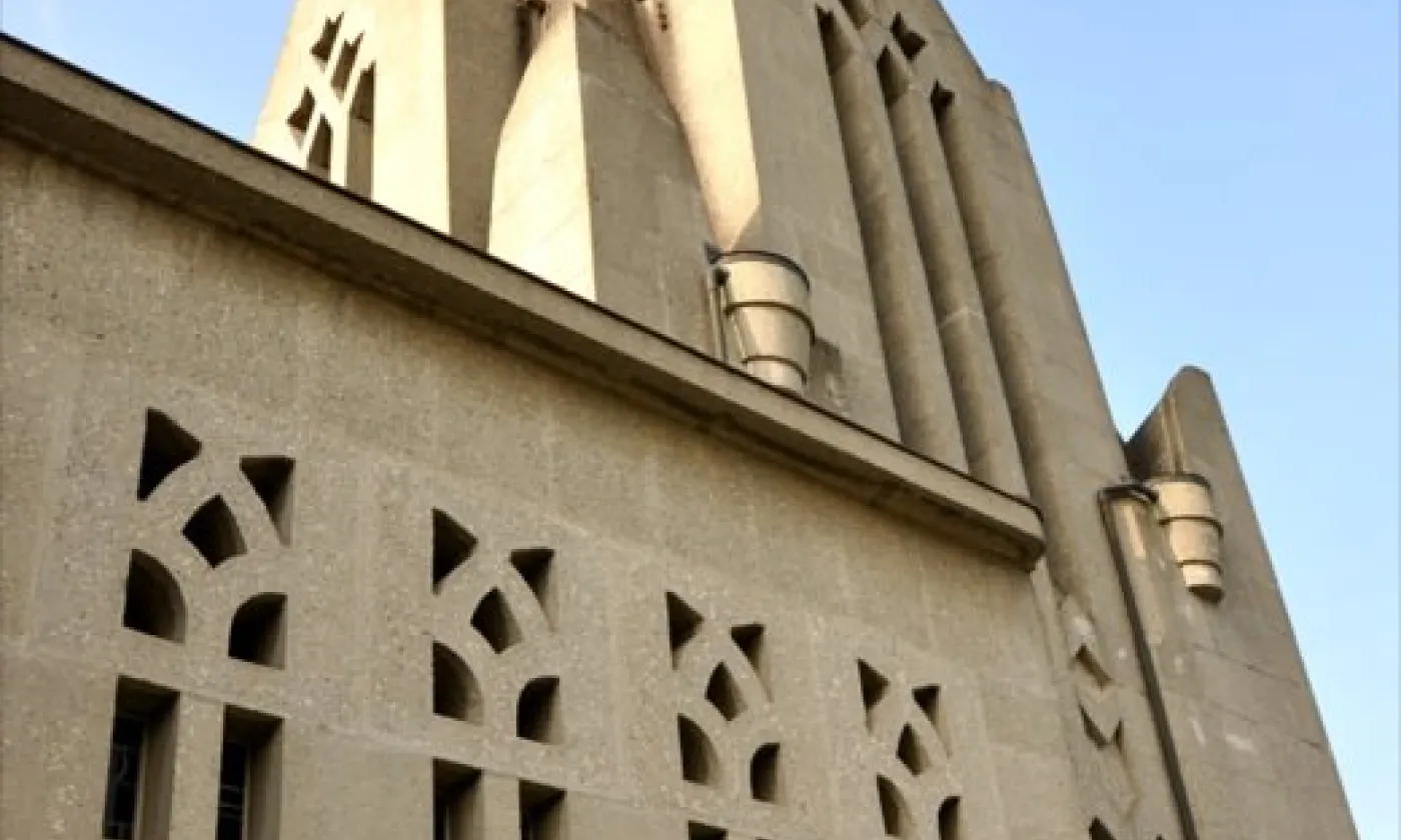 Alexandra Urfer Jungen