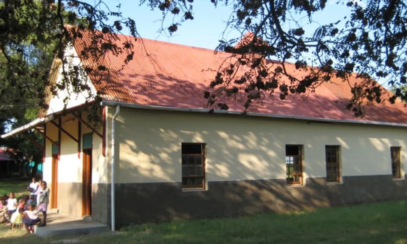 Jean-Christophe Emery