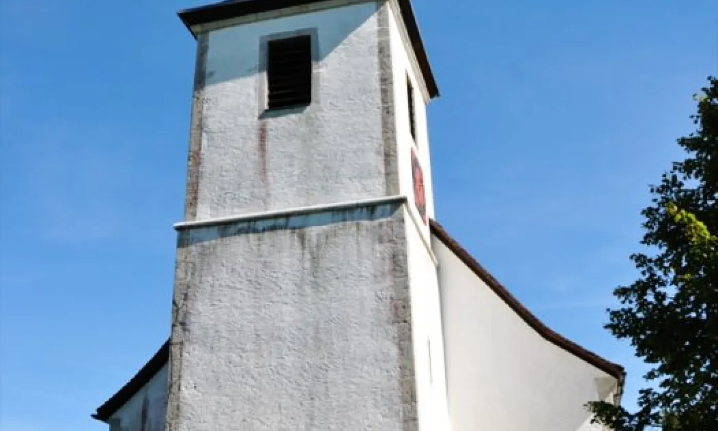 Alexandra Urfer Jungen