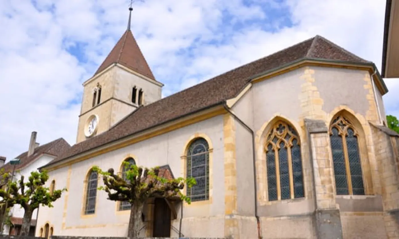 Alexandra Urfer Jungen