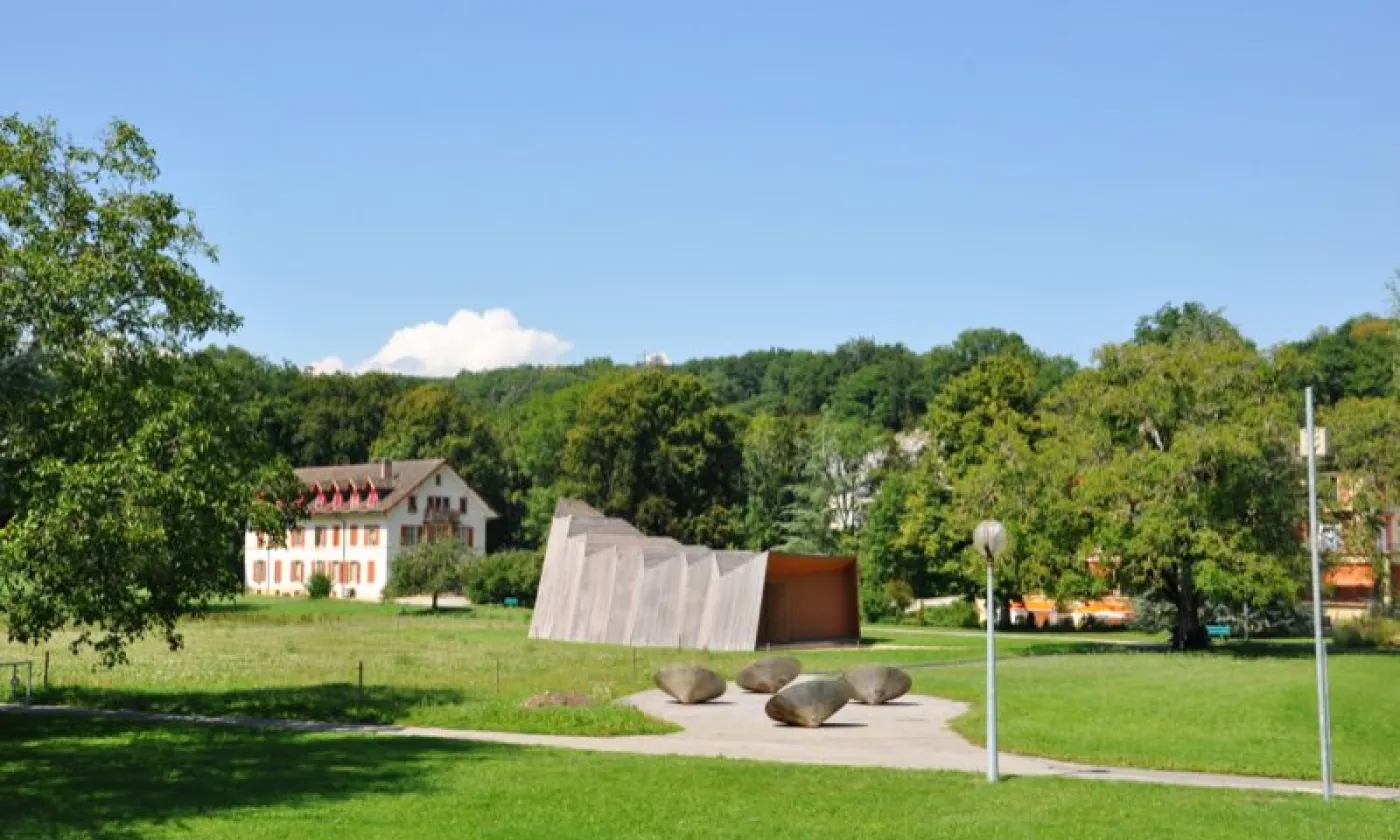 Alexandra Urfer Jungen