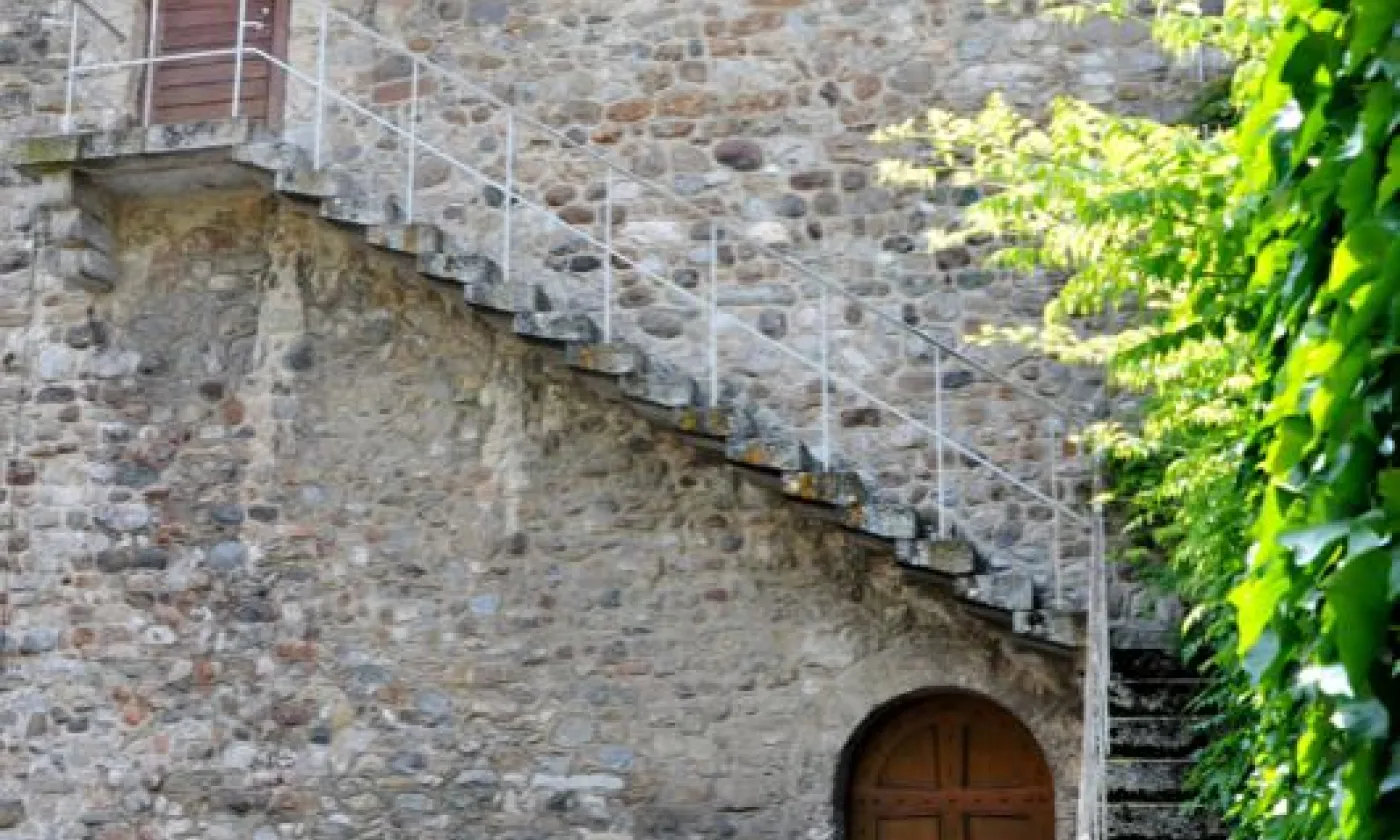 Alexandra Urfer Jungen