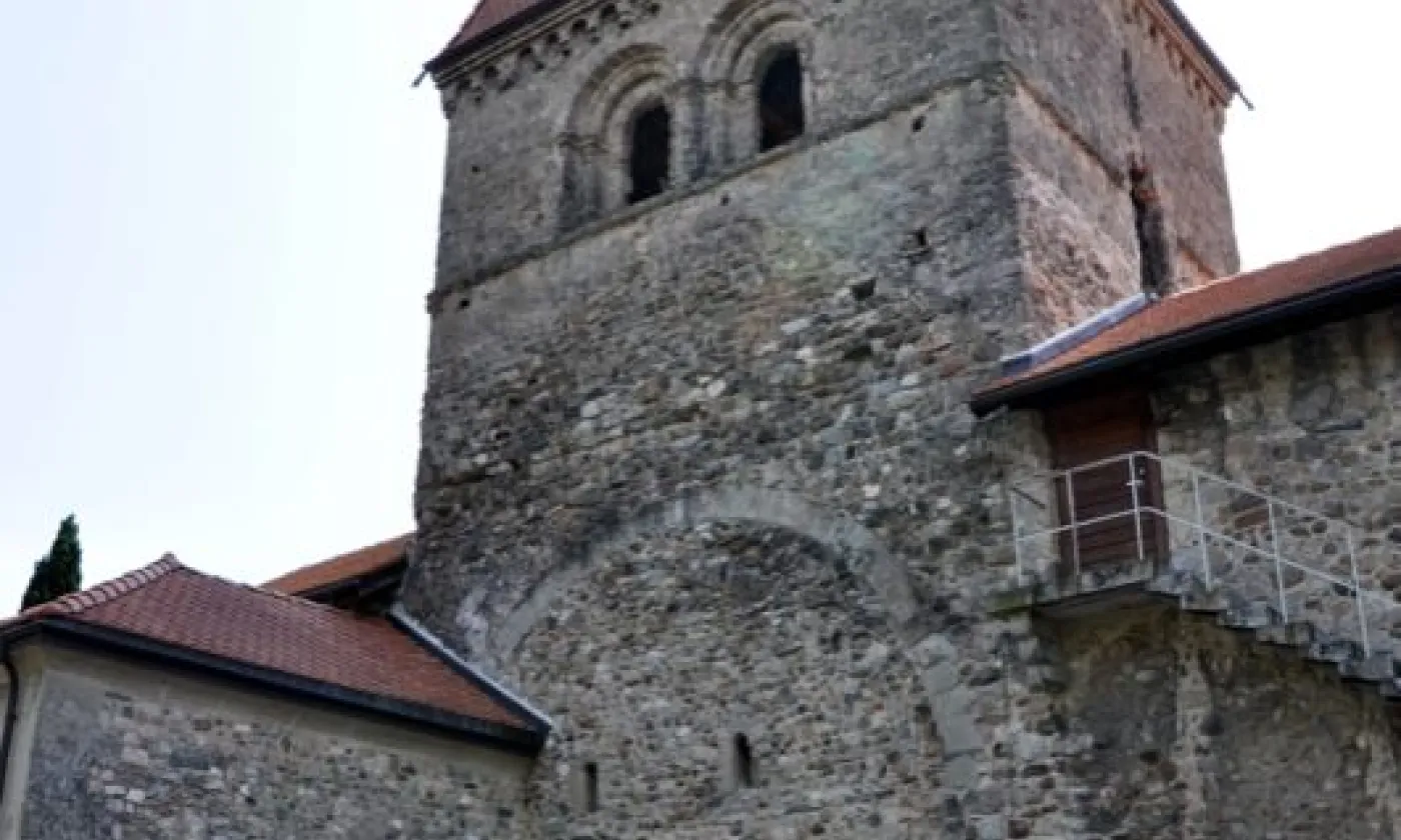 Alexandra Urfer Jungen