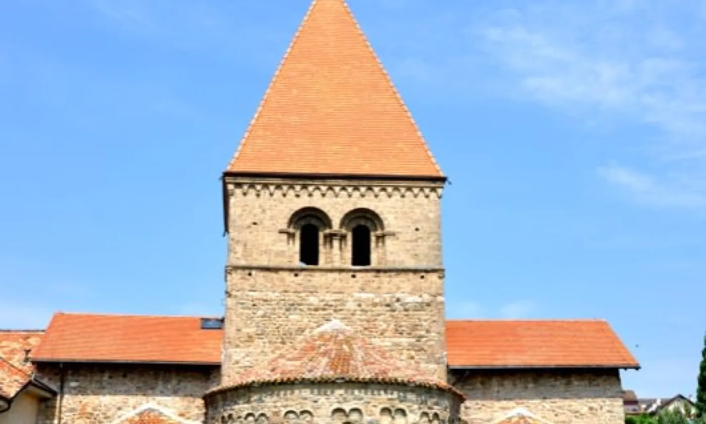 Alexandra Urfer Jungen