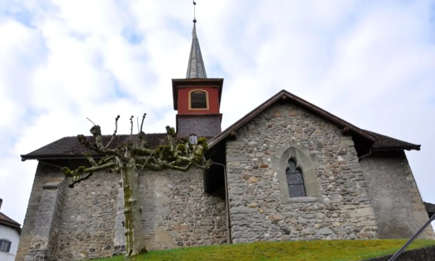 Alexandra Urfer Jungen