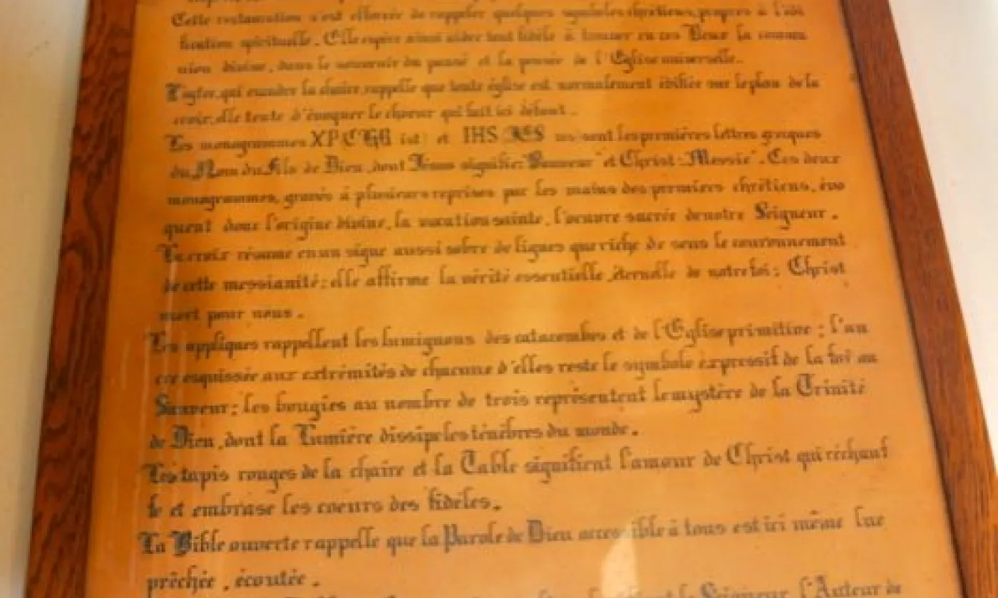 Alexandra Urfer Jungen