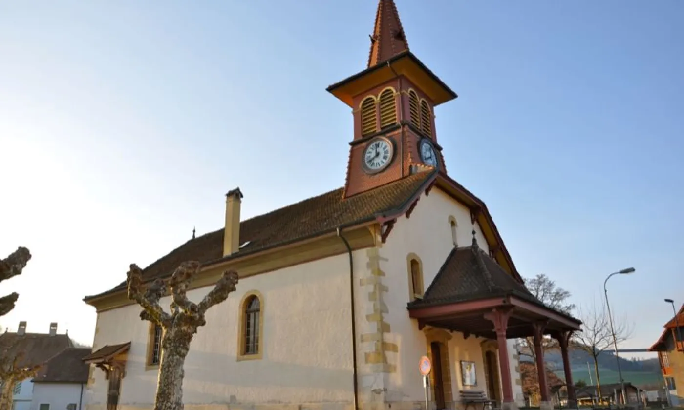 Alexandra Urfer Jungen