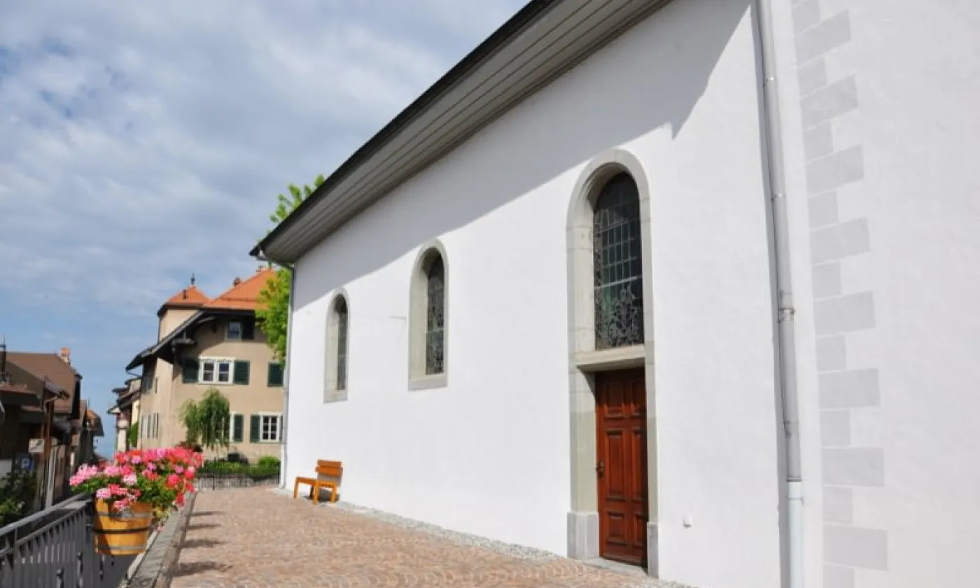 Alexandra Urfer Jungen