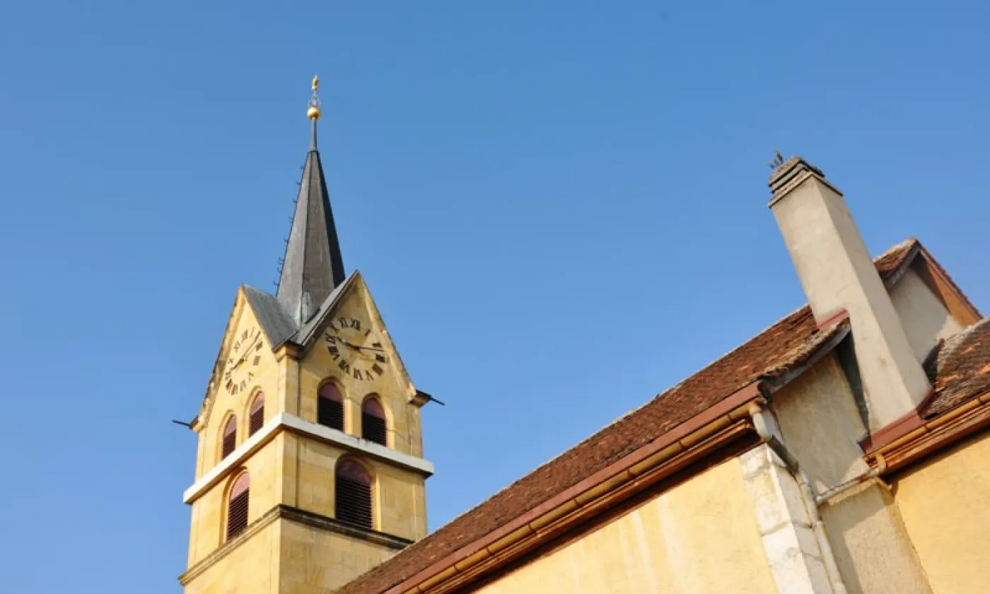 Alexandra Urfer Jungen