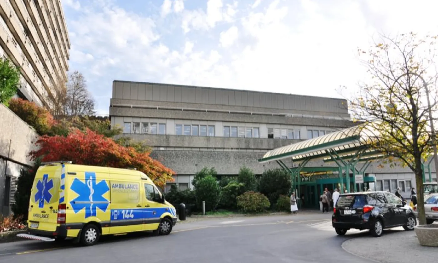 Alexandra Urfer Jungen