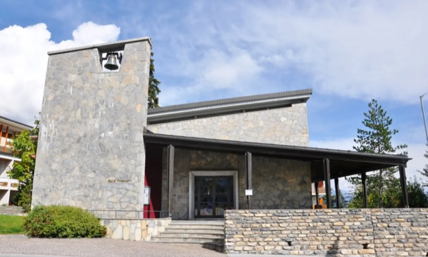 Alexandra Urfer Jungen