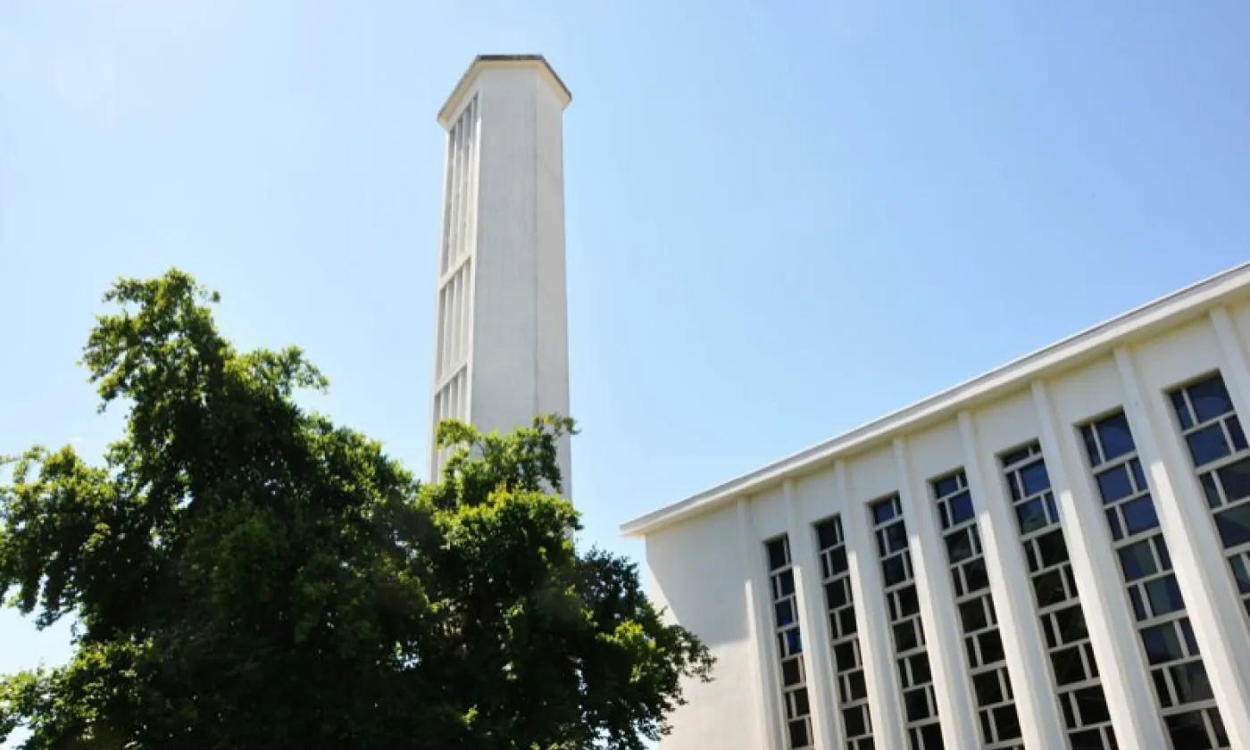 Alexandra Urfer Jungen