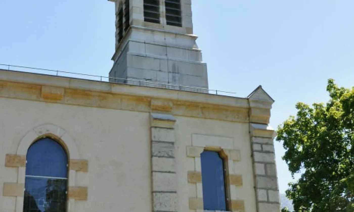 Alexandra Urfer Jungen