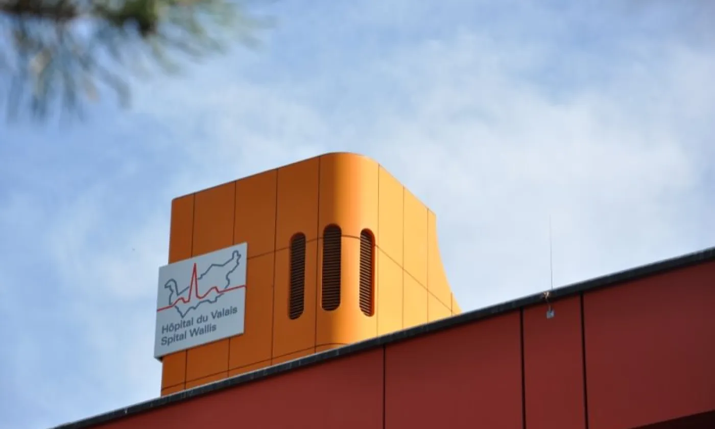 Alexandra Urfer Jungen