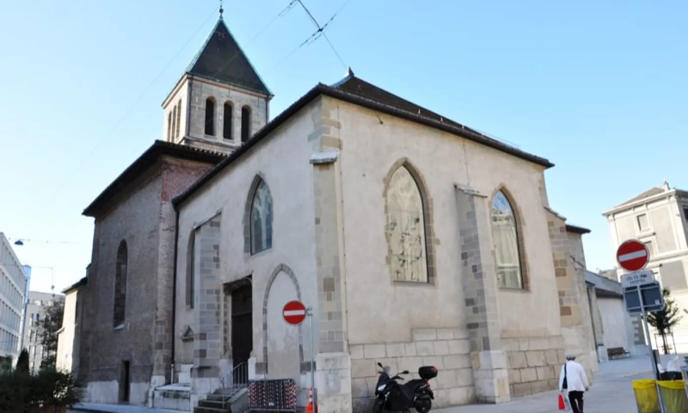 Alexandra Urfer Jungen