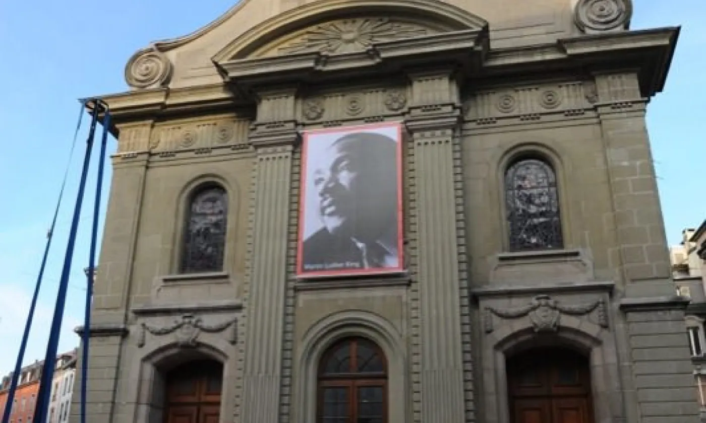 Alexandra Urfer Jungen