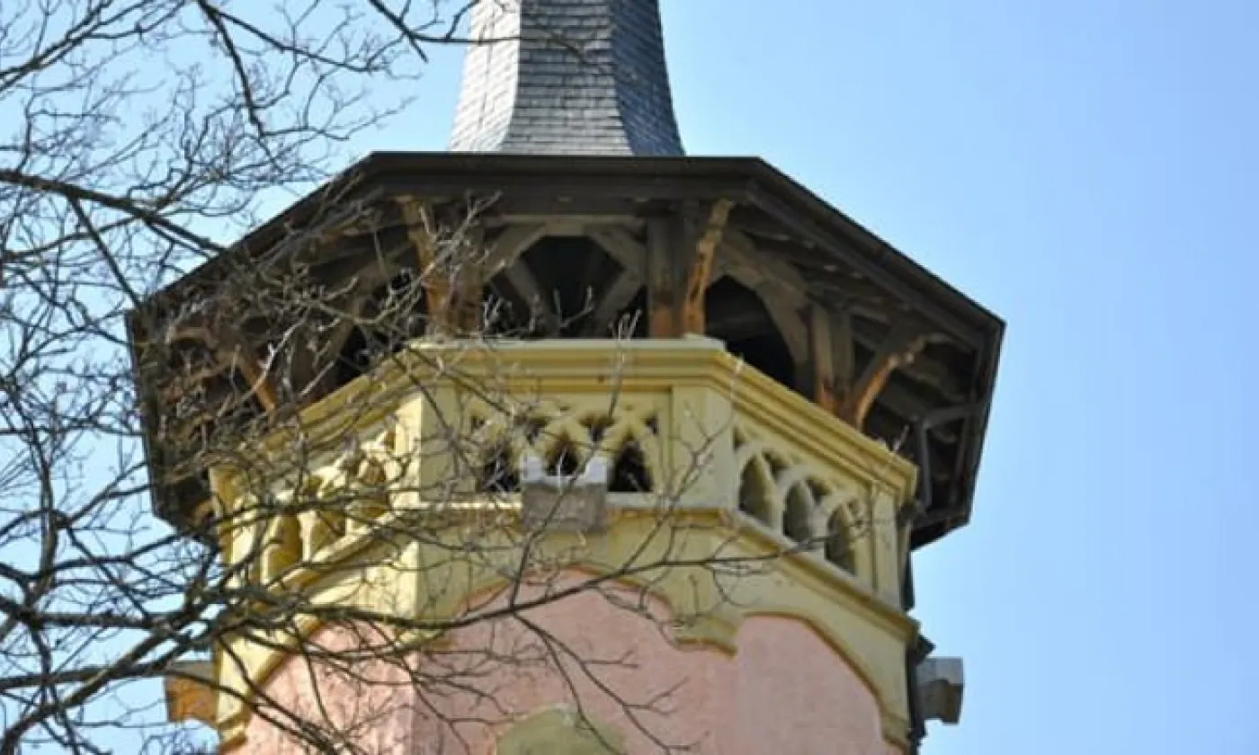 Alexandra Urfer Jungen