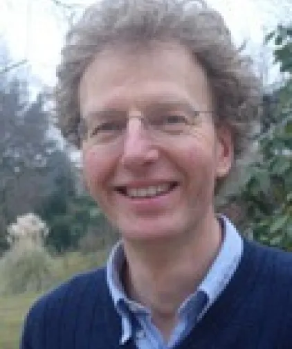 Hermann Vienna (©DR)