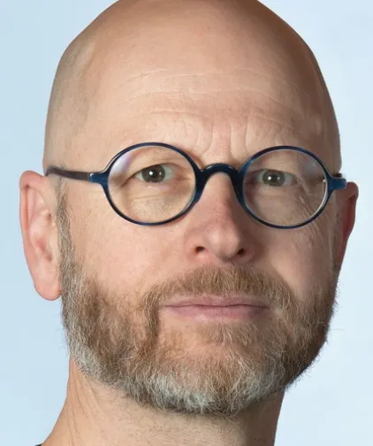 Raoul Pagnamenta (©DR)