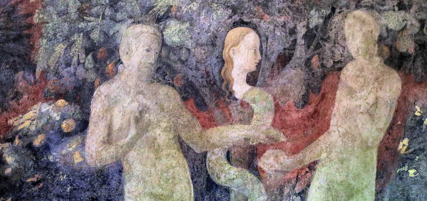 © Flickr CC BY-NC-SA 2.0 / Jean-Louis Mazières